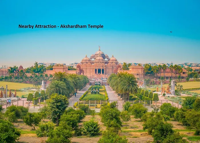Capital O The Royal Palace Jaipur